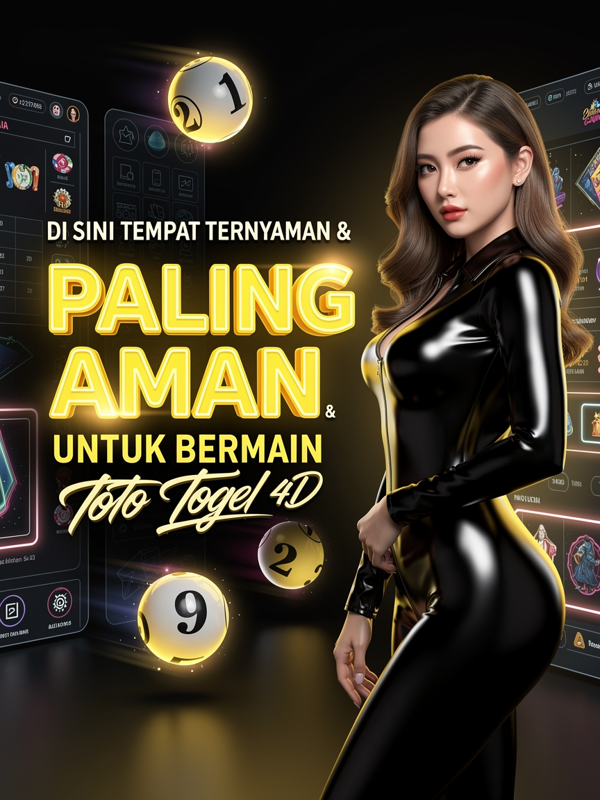 TATA4 — banner kategori